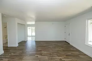 712 Walnut Ave, Patterson, CA 95363 - Photo 12