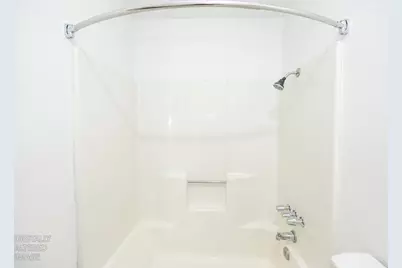 712 Walnut Avenue, Patterson, CA 95363 - Photo 30