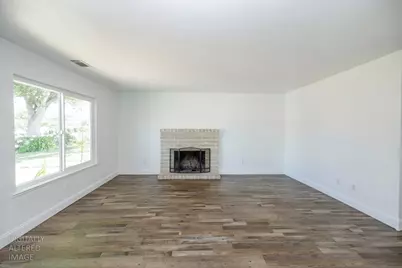 712 Walnut Avenue, Patterson, CA 95363 - Photo 8