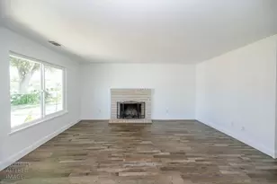 712 Walnut Ave, Patterson, CA 95363 - Photo 8