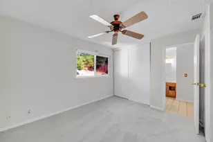 6810 Blue Duck Way, Sacramento, CA 95842 - Photo 26