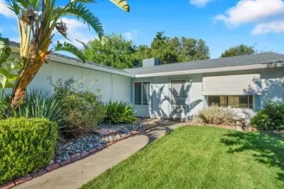 6810 Blue Duck Way, Sacramento, CA 95842 - Photo 4