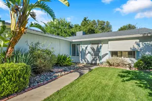 6810 Blue Duck Way, Sacramento, CA 95842 - Photo 4