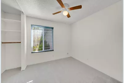 6810 Blue Duck Way, Sacramento, CA 95842 - Photo 18
