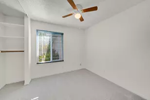 6810 Blue Duck Way, Sacramento, CA 95842 - Photo 18