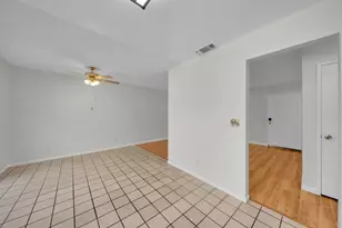 6810 Blue Duck Way, Sacramento, CA 95842 - Photo 16
