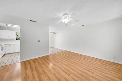 6810 Blue Duck Way, Sacramento, CA 95842 - Photo 6