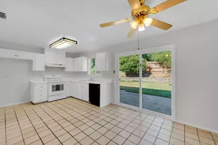 6810 Blue Duck Way, Sacramento, CA 95842 - Photo 10