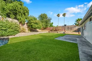 6810 Blue Duck Way, Sacramento, CA 95842 - Photo 30