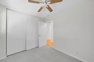 6810 Blue Duck Way, Sacramento, CA 95842 - Photo 22
