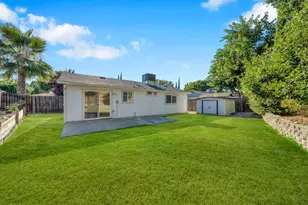 6810 Blue Duck Way, Sacramento, CA 95842 - Photo 28