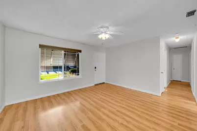 6810 Blue Duck Way, Sacramento, CA 95842 - Photo 8