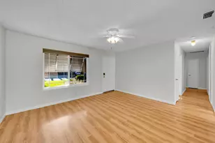 6810 Blue Duck Way, Sacramento, CA 95842 - Photo 8