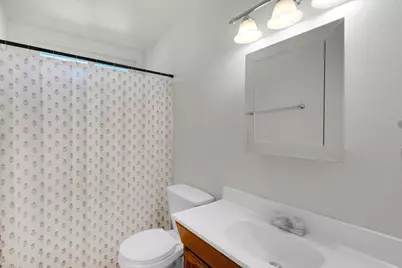 6810 Blue Duck Way, Sacramento, CA 95842 - Photo 20