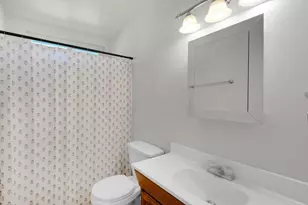 6810 Blue Duck Way, Sacramento, CA 95842 - Photo 20