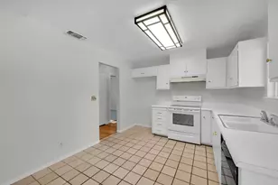 6810 Blue Duck Way, Sacramento, CA 95842 - Photo 12