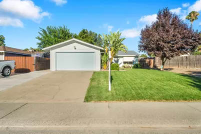 6810 Blue Duck Way, Sacramento, CA 95842 - Photo 2