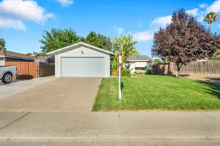 6810 Blue Duck Way, Sacramento, CA 95842 - Photo 2