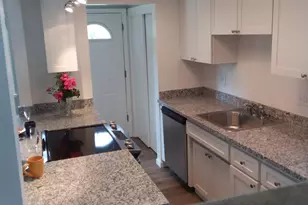 821 Carro Dr, Sacramento, CA 95825 - Photo 36