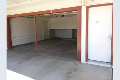821 Carro Drive, Sacramento, CA 95825 - Photo 2