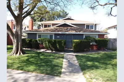 821 Carro Drive, Sacramento, CA 95825 - Photo 1
