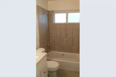 821 Carro Drive, Sacramento, CA 95825 - Photo 32