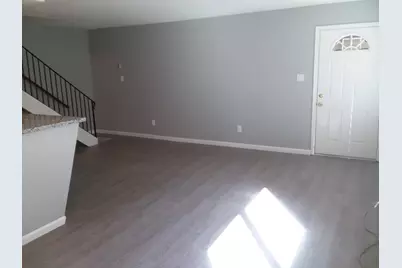 821 Carro Drive, Sacramento, CA 95825 - Photo 30