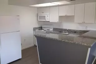 821 Carro Dr, Sacramento, CA 95825 - Photo 8