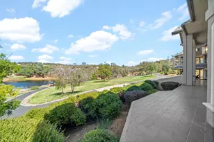 8300 Country Club Ln, Auburn, CA 95602 - Photo 14