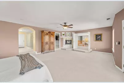 8300 Country Club Lane, Auburn, CA 95602 - Photo 52