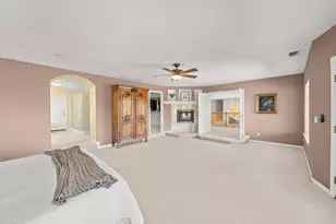 8300 Country Club Ln, Auburn, CA 95602 - Photo 52