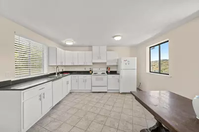 8300 Country Club Lane, Auburn, CA 95602 - Photo 80