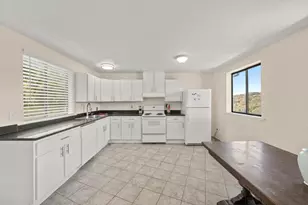 8300 Country Club Ln, Auburn, CA 95602 - Photo 80