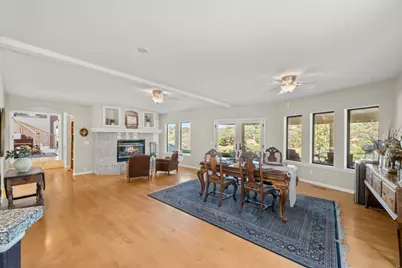 8300 Country Club Lane, Auburn, CA 95602 - Photo 42