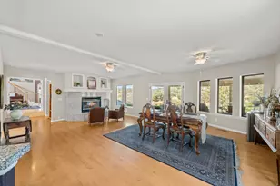 8300 Country Club Ln, Auburn, CA 95602 - Photo 42