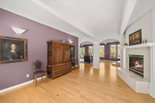 8300 Country Club Ln, Auburn, CA 95602 - Photo 32