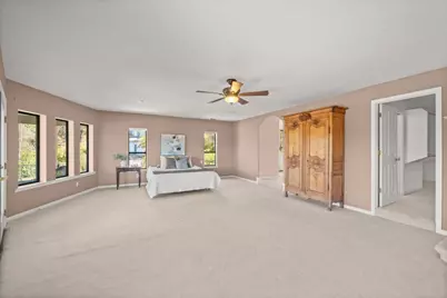 8300 Country Club Lane, Auburn, CA 95602 - Photo 50