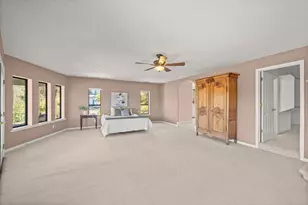 8300 Country Club Ln, Auburn, CA 95602 - Photo 50