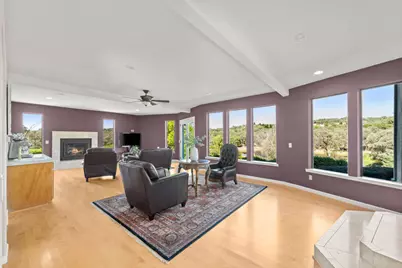 8300 Country Club Lane, Auburn, CA 95602 - Photo 22