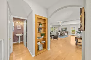 8300 Country Club Ln, Auburn, CA 95602 - Photo 34