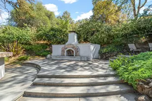 8300 Country Club Ln, Auburn, CA 95602 - Photo 72