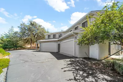 8300 Country Club Lane, Auburn, CA 95602 - Photo 76