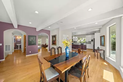 8300 Country Club Lane, Auburn, CA 95602 - Photo 38