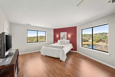 8300 Country Club Lane, Auburn, CA 95602 - Photo 64