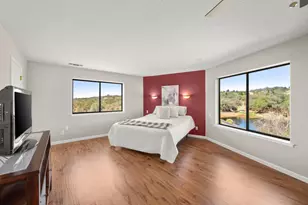 8300 Country Club Ln, Auburn, CA 95602 - Photo 64
