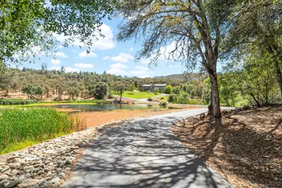 8300 Country Club Lane, Auburn, CA 95602 - Photo 6