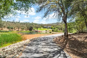 8300 Country Club Ln, Auburn, CA 95602 - Photo 6