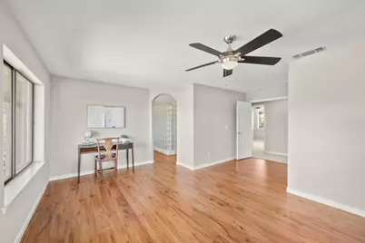 8300 Country Club Lane, Auburn, CA 95602 - Photo 66