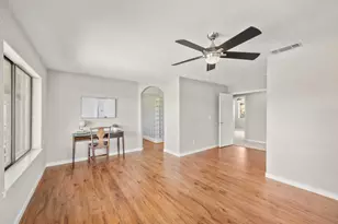 8300 Country Club Ln, Auburn, CA 95602 - Photo 66
