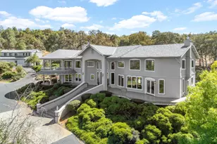 8300 Country Club Ln, Auburn, CA 95602 - Photo 8